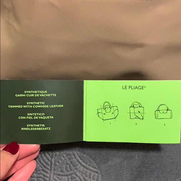 SOLD - Picture 5 of 5